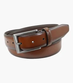Florsheim Carmine Xl- Belts