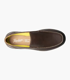 Florsheim Central-Men Loafers