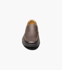 Florsheim Central-Men Loafers