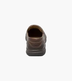 Florsheim Central-Men Loafers