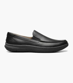 Florsheim Central-Men Loafers