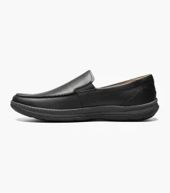 Florsheim Central-Men Loafers