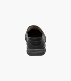 Florsheim Central-Men Loafers