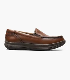 Florsheim Central Jr.-Kids Shoes