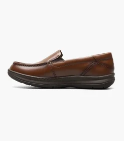 Florsheim Central Jr.-Kids Shoes