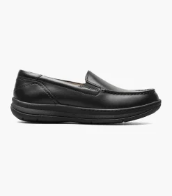 Florsheim Central Jr.-Kids Shoes