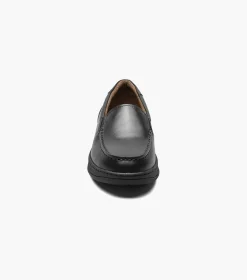 Florsheim Central Jr.-Kids Shoes