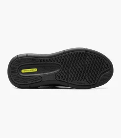 Florsheim Central Jr.-Kids Shoes