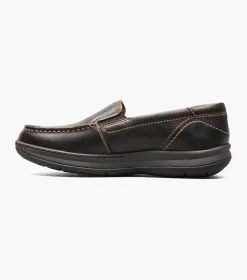 Florsheim Central Jr.-Kids Shoes