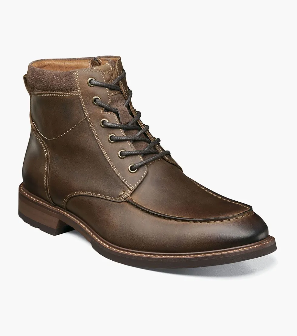 Florsheim Chalet-Men Dress