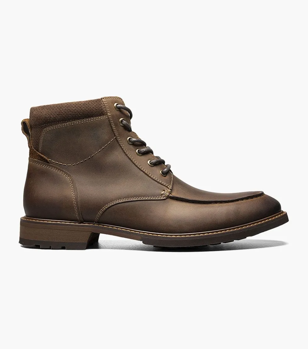 Florsheim Chalet-Men Dress