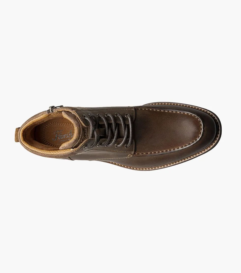 Florsheim Chalet-Men Dress