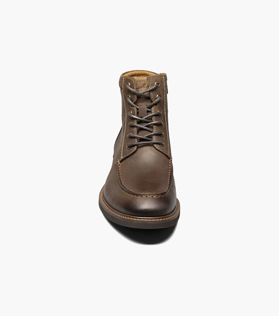 Florsheim Chalet-Men Dress
