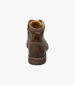 Florsheim Chalet-Men Dress