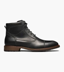 Florsheim Chalet-Men Boots