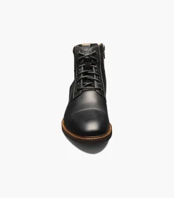 Florsheim Chalet-Men Boots