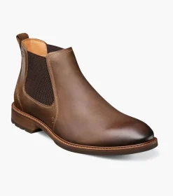 Florsheim Chalet-Men Boots