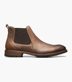 Florsheim Chalet-Men Boots
