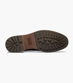 Florsheim Chalet-Men Boots