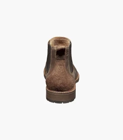 Florsheim Chalet-Men Boots