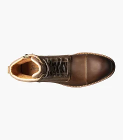 Florsheim Chalet-Men Boots