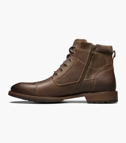 Florsheim Chalet-Men Boots