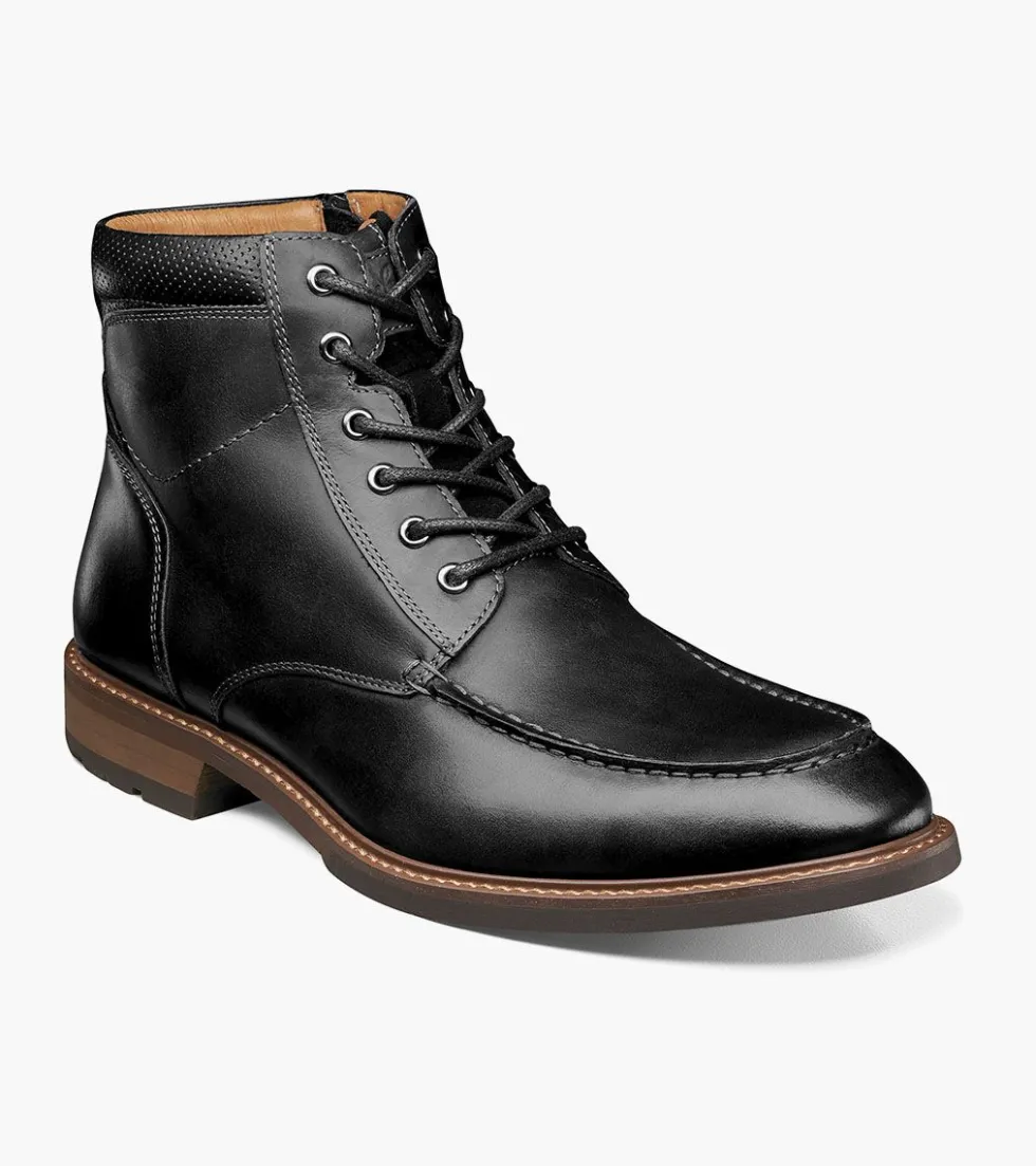 Florsheim Chalet-Men Dress
