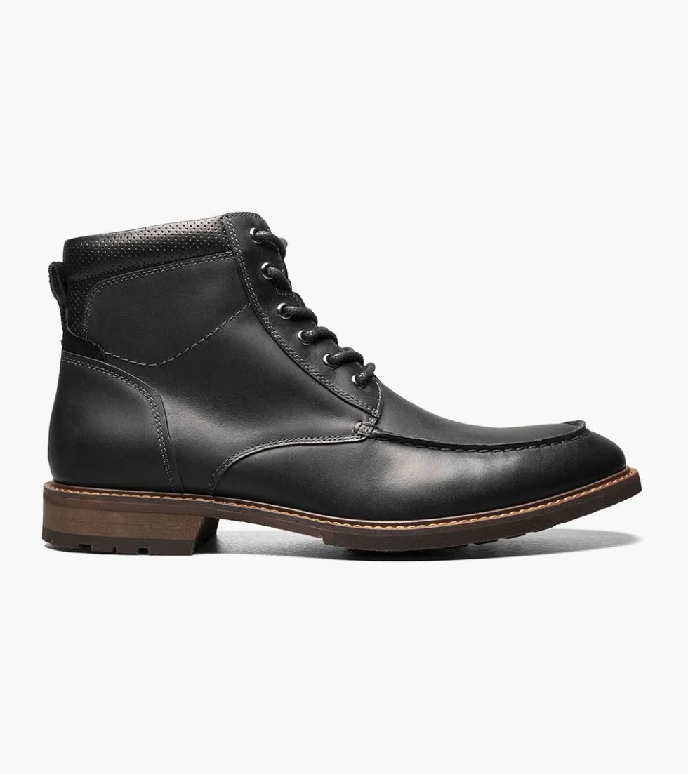 Florsheim Chalet-Men Dress