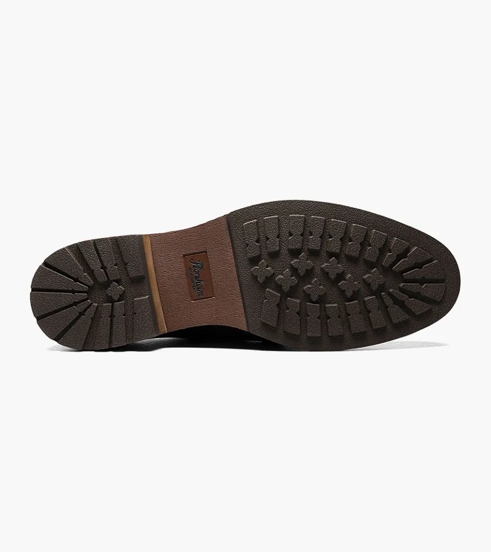 Florsheim Chalet-Men Dress