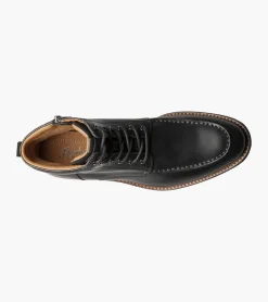 Florsheim Chalet-Men Dress