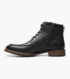 Florsheim Chalet-Men Dress