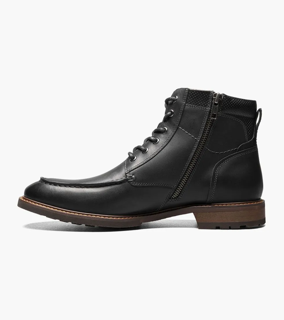 Florsheim Chalet-Men Dress