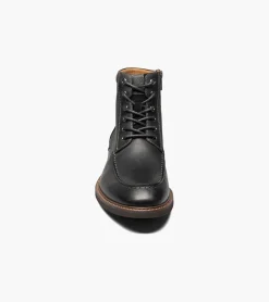 Florsheim Chalet-Men Dress
