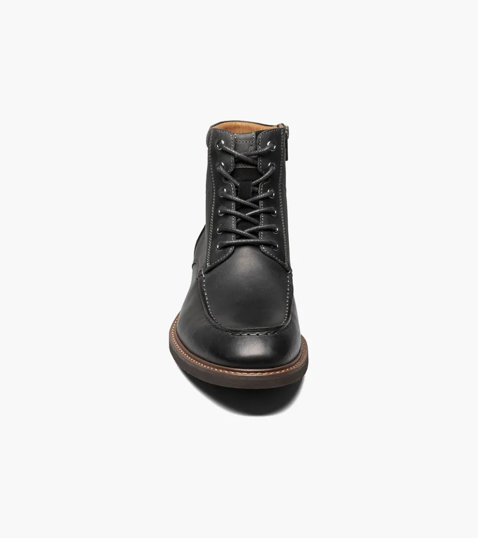 Florsheim Chalet-Men Dress