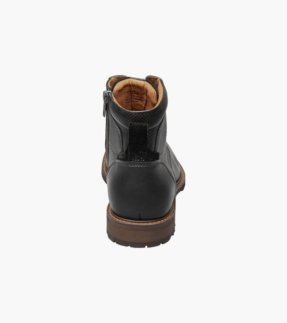 Florsheim Chalet-Men Dress