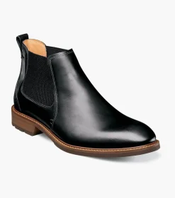 Florsheim Chalet-Men Boots
