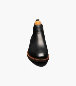 Florsheim Chalet-Men Boots