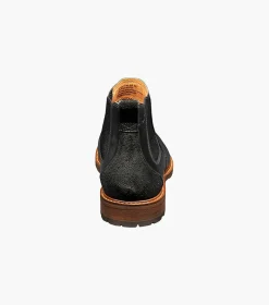 Florsheim Chalet-Men Boots