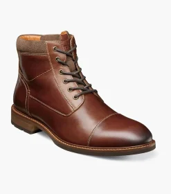 Florsheim Chalet-Men Boots
