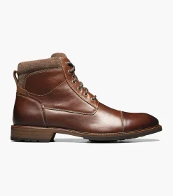 Florsheim Chalet-Men Boots