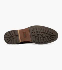 Florsheim Chalet-Men Boots