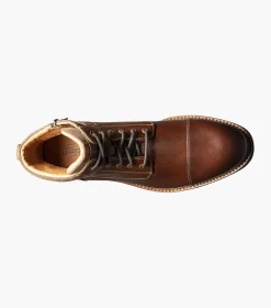 Florsheim Chalet-Men Boots