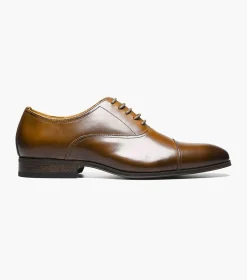 Florsheim Chicago-Men Dress