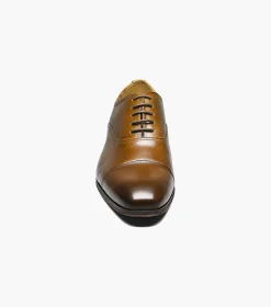 Florsheim Chicago-Men Dress