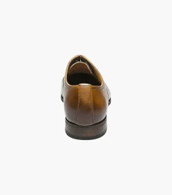 Florsheim Chicago-Men Dress