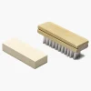 Florsheim Cleaning Kit- Shoe Care