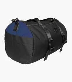Florsheim Colton- Travel Essentials