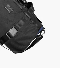 Florsheim Colton- Travel Essentials