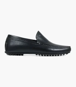 Florsheim Comet-Men Loafers