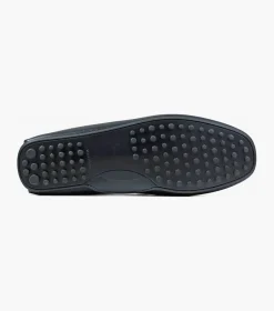 Florsheim Comet-Men Loafers